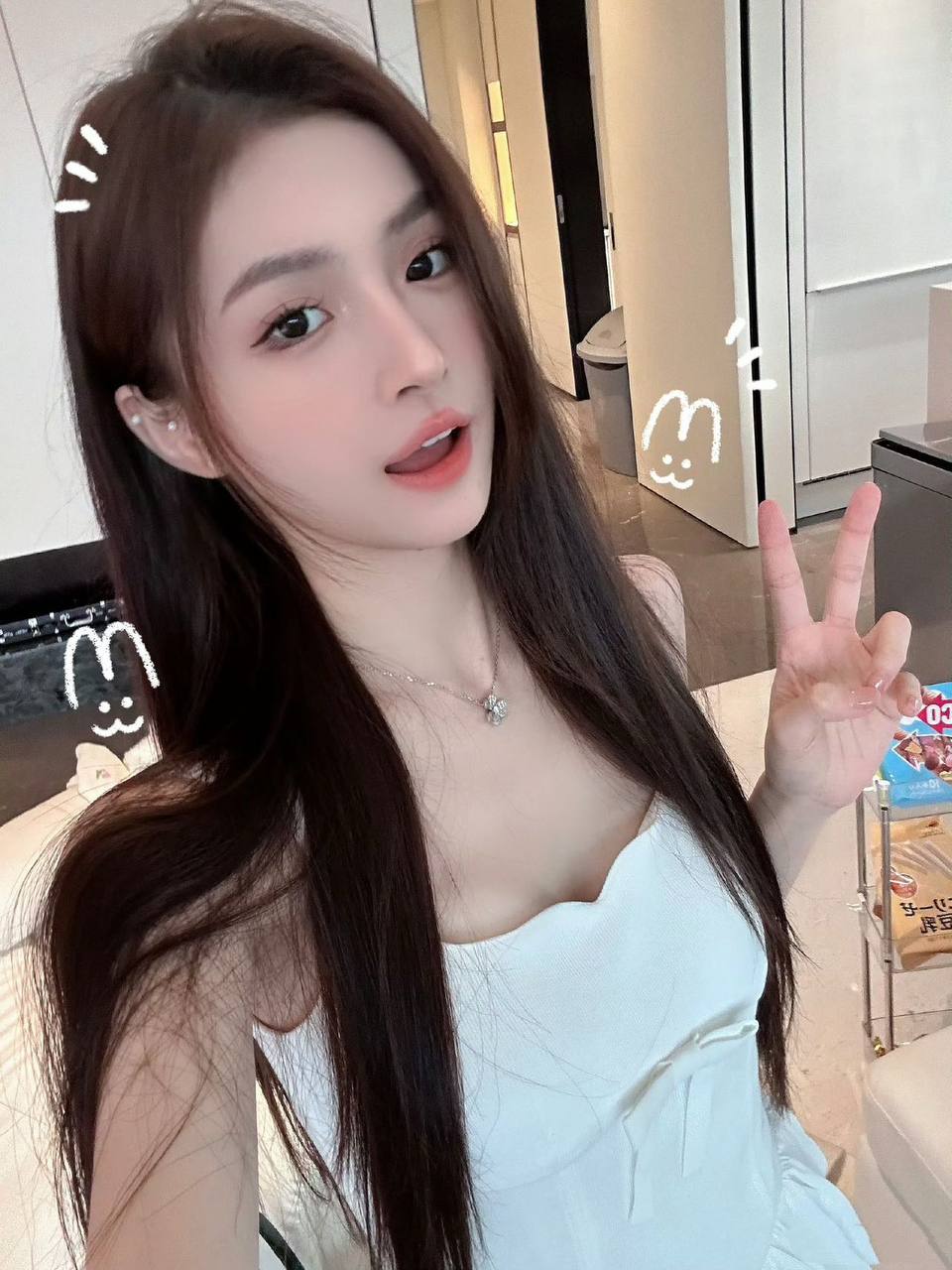 乐上海夜上海论坛梧桐区小马路版块入口图