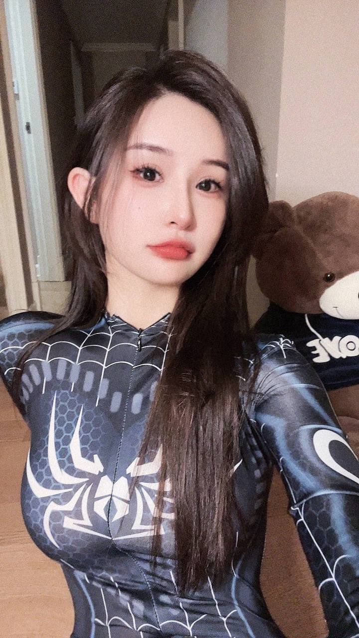 上海魔都后花园论坛验证小众夜游点位更新文章图