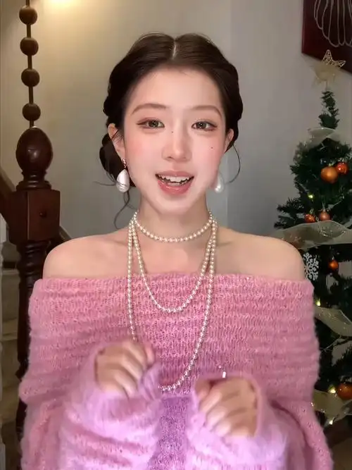上海魔都后花园论坛验证深夜食堂核对方法文章封面